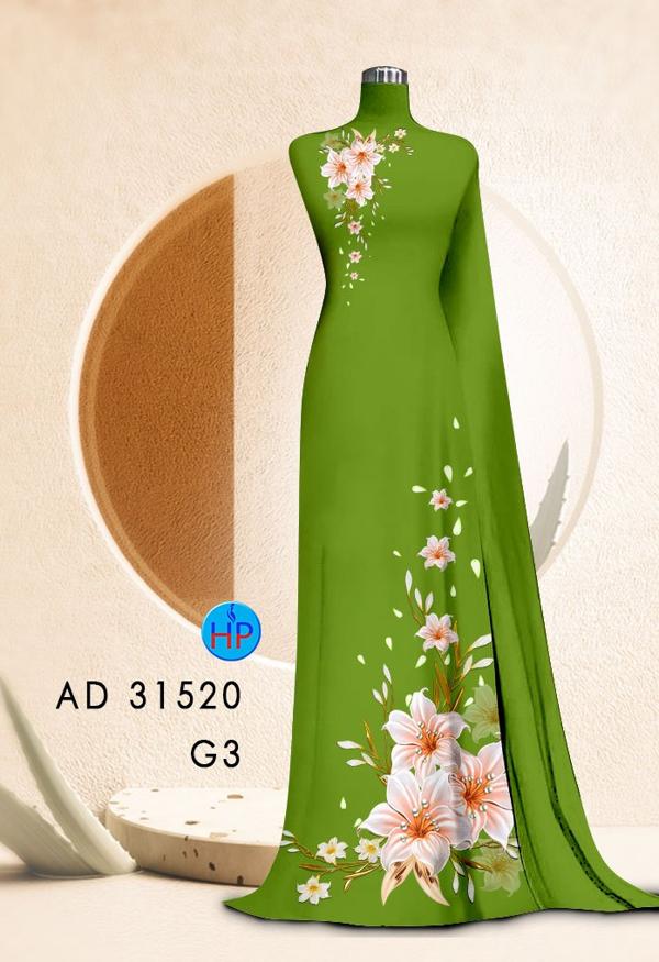 1646625026 vai ao dai dep hien nay%20(9)